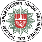 Psv Neumunster